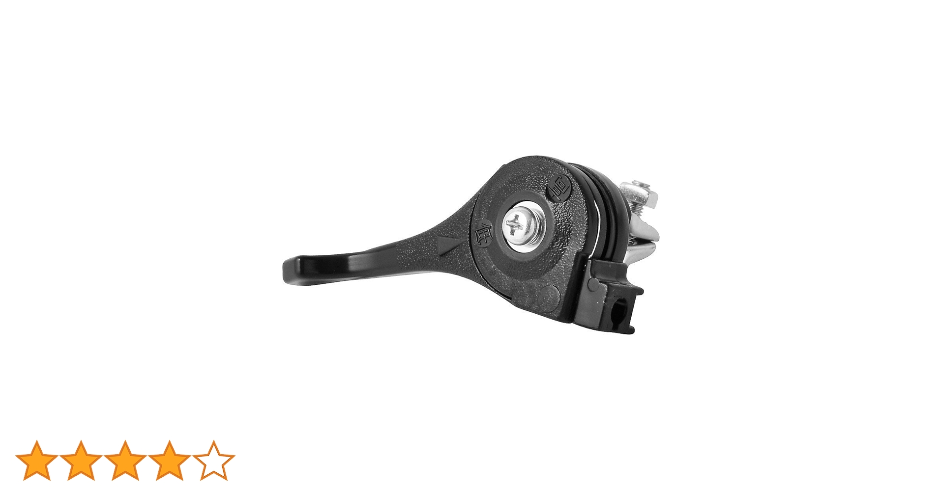 61SJr5aTyxL.jpg_BO30,255,255,